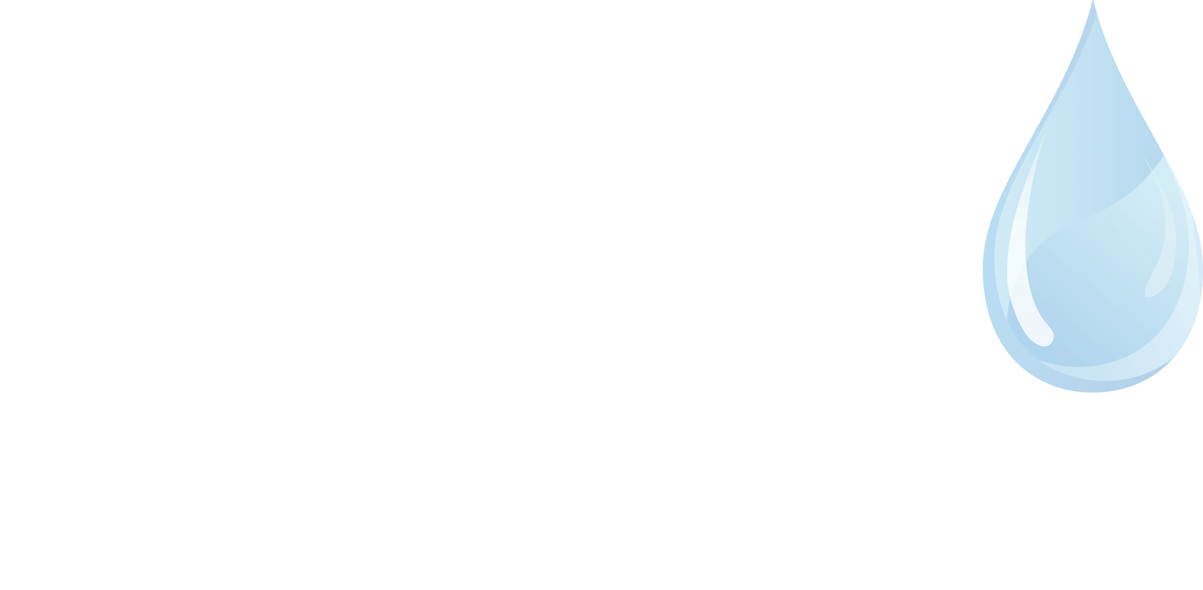 MIYABE IRON WORKS CO.,LTD